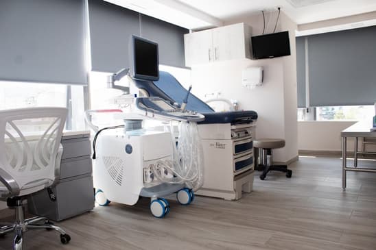Slider image (4) Inovavita Fertility Clinic
